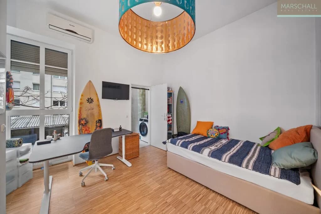 3-Zimmer-Wohnung kaufen in Wien – 225,43 m², € 1.790.000 – Bild 13 von 16