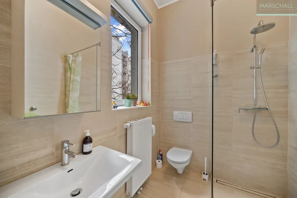 3-Zimmer-Wohnung kaufen in Wien – 225,43 m², € 1.790.000 – Bild 14 von 16