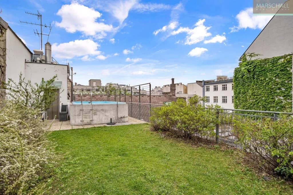 3-Zimmer-Wohnung kaufen in Wien – 225,43 m², € 1.790.000 – Bild 15 von 16
