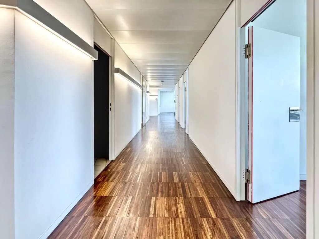 30-Zimmer-Gewerbeimmobilie mieten in Wien – 1 300 m², € 35.035 – Bild 7 von 17