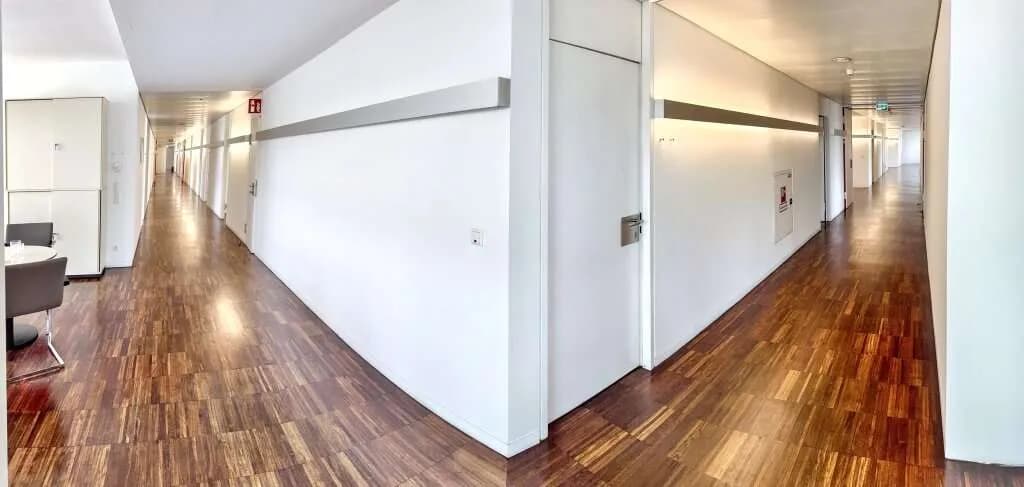 30-Zimmer-Gewerbeimmobilie mieten in Wien – 1 300 m², € 35.035 – Bild 11 von 17