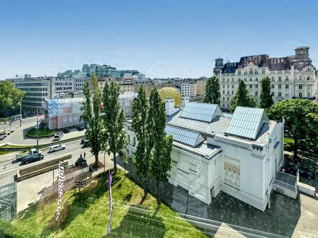 30-Zimmer-Gewerbeimmobilie mieten in Wien – 1 300 m², € 35.035 – Bild 16 von 17