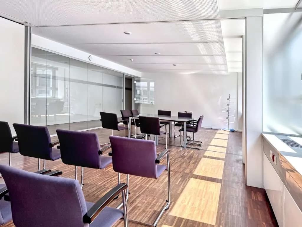 30-Zimmer-Gewerbeimmobilie mieten in Wien – 1 300 m², € 35.035 – Bild 17 von 17