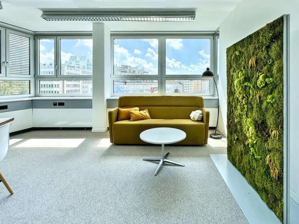 20-Zimmer-Gewerbeimmobilie mieten in Wien – 650 m², € 17.518 – Bild 10 von 19