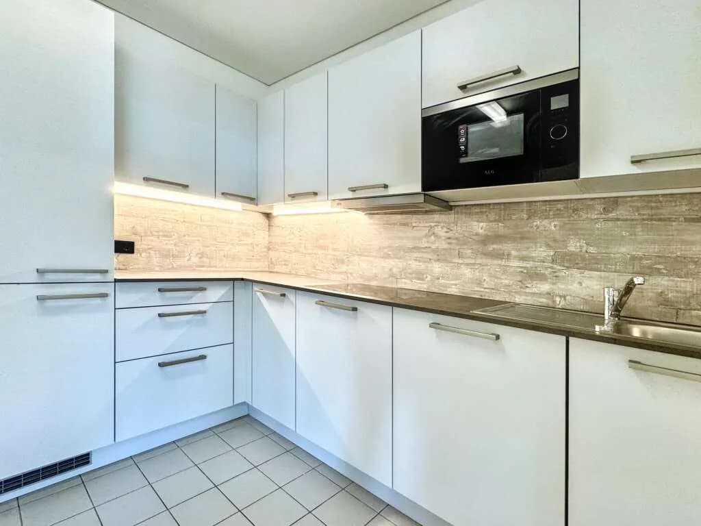 20-Zimmer-Gewerbeimmobilie mieten in Wien – 650 m², € 17.518 – Bild 11 von 19