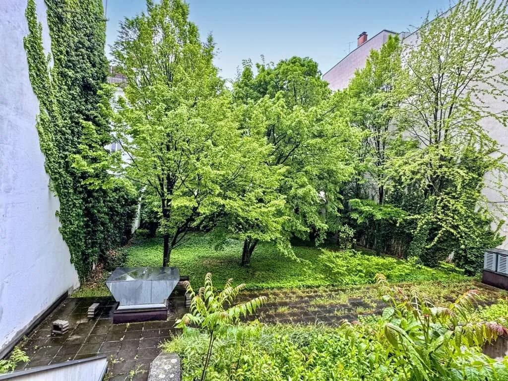Gewerbeimmobilie mieten in Wien – 152 m², € 4.438 – Bild 2 von 4