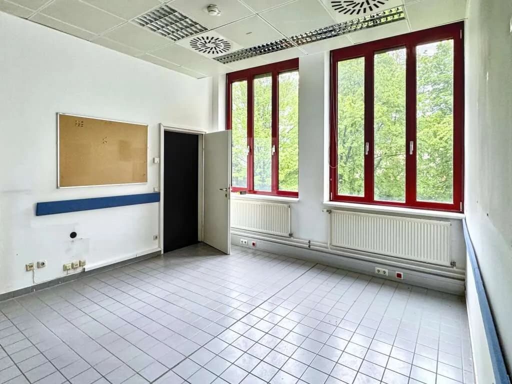 Gewerbeimmobilie mieten in Wien – 152 m², € 4.438 – Bild 3 von 4