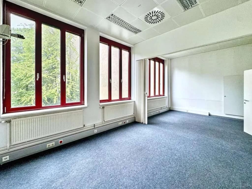 Gewerbeimmobilie mieten in Wien – 152 m², € 4.438 – Bild 4 von 4