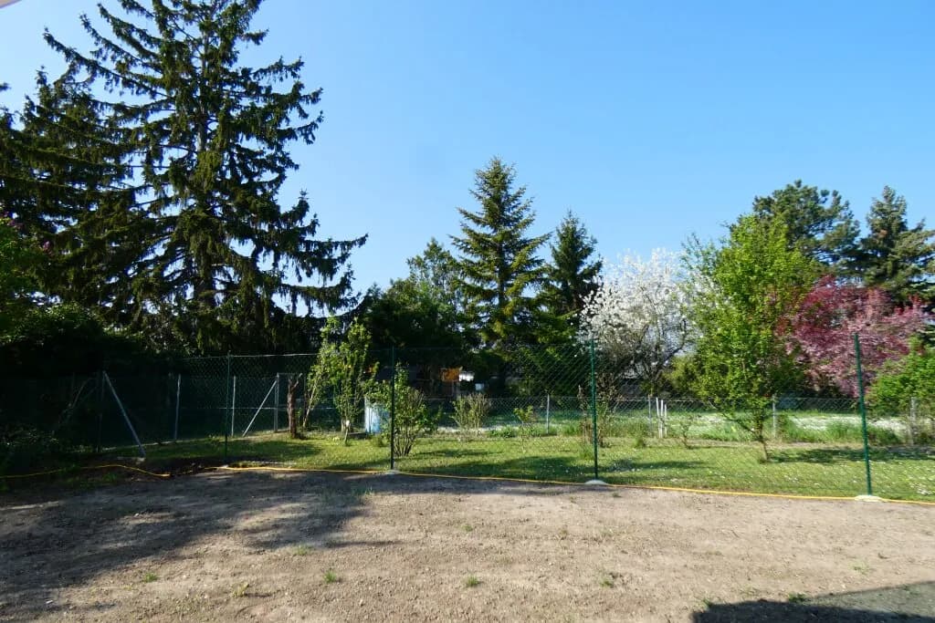 3-Zimmer-Wohnung kaufen in Bruck an der Leitha – 67 m², € 311.000 – Bild 11 von 13