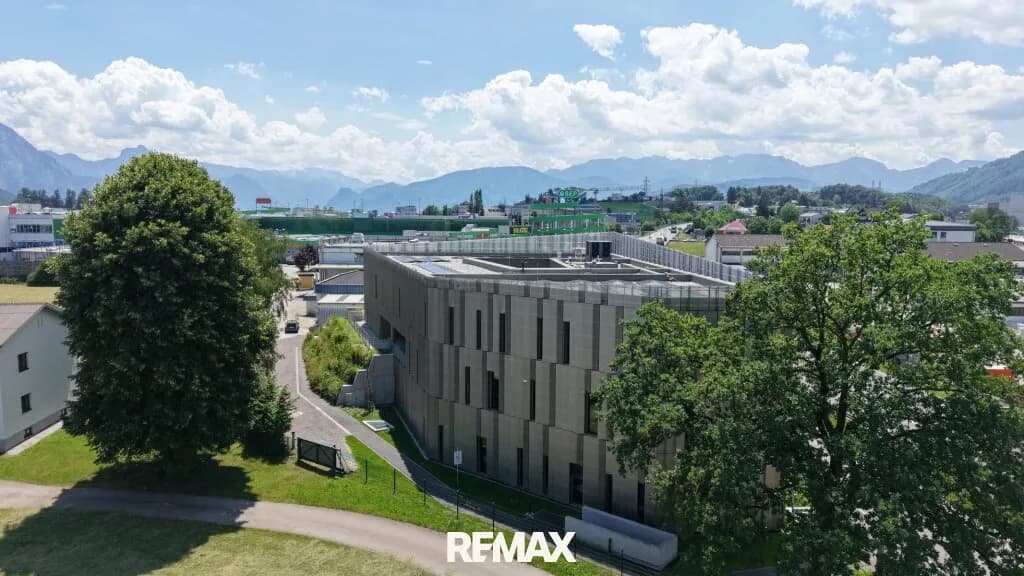 Gewerbeimmobilie kaufen in Gmunden – 594 m², € 3.090.000 – Bild 5 von 20