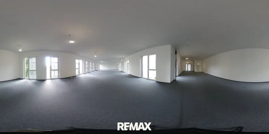 Gewerbeimmobilie kaufen in Gmunden – 594 m², € 3.090.000 – Bild 18 von 20