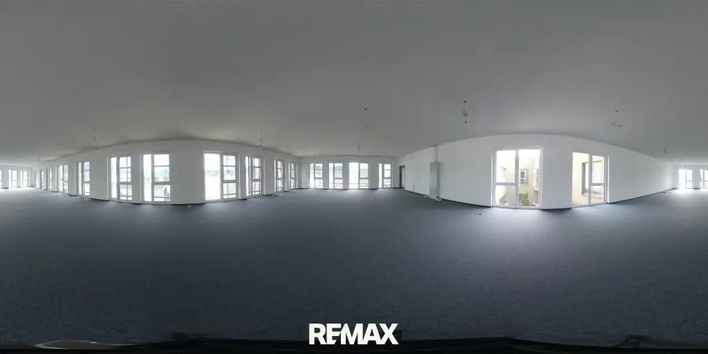 Gewerbeimmobilie kaufen in Gmunden – 594 m², € 3.090.000 – Bild 19 von 20