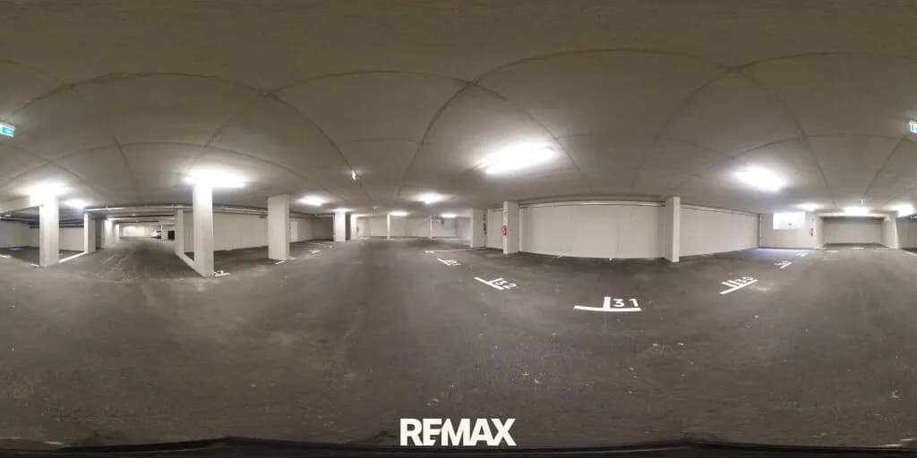 Gewerbeimmobilie kaufen in Gmunden – 594 m², € 3.090.000 – Bild 20 von 20