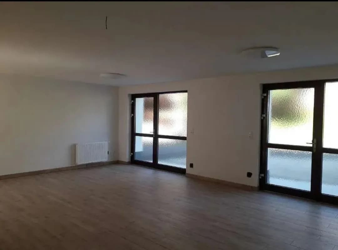 1-Zimmer-Wohnung mieten in Grieskirchen – 48 m², € 600 – Bild 2 von 8