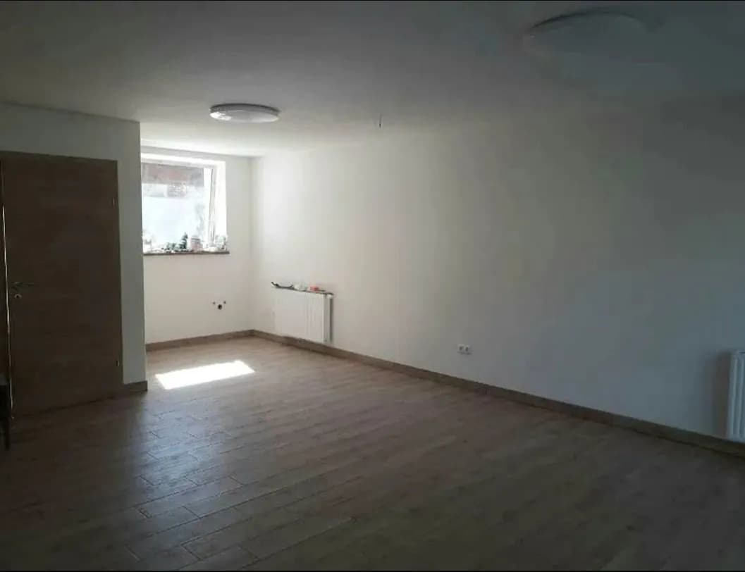 1-Zimmer-Wohnung mieten in Grieskirchen – 48 m², € 600 – Bild 3 von 8