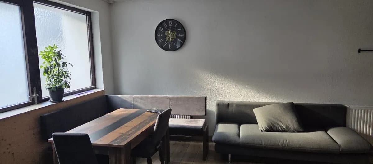 1-Zimmer-Wohnung mieten in Grieskirchen – 48 m², € 600 – Bild 4 von 8