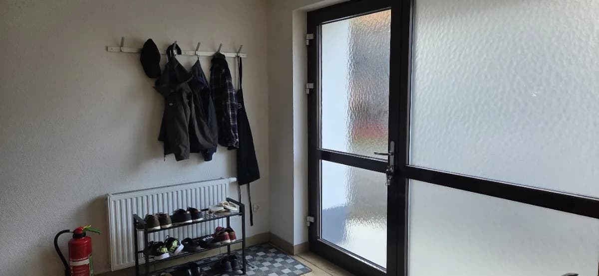 1-Zimmer-Wohnung mieten in Grieskirchen – 48 m², € 600 – Bild 6 von 8