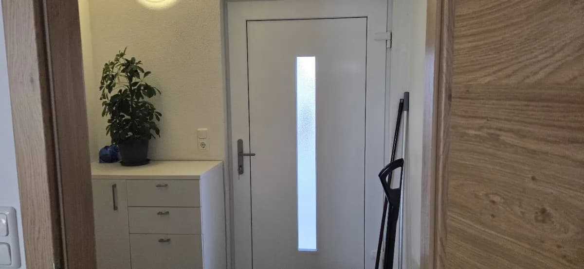 1-Zimmer-Wohnung mieten in Grieskirchen – 48 m², € 600 – Bild 8 von 8