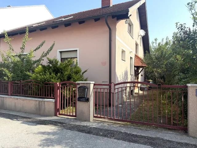 Haus kaufen in Baden – 117 m², € 330.000 – Bild 2 von 16
