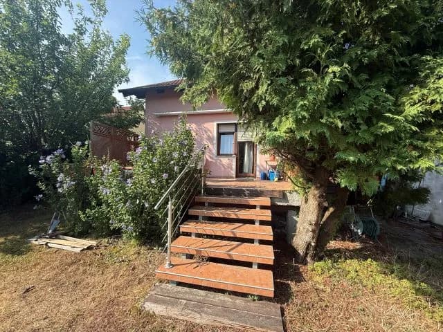 Haus kaufen in Baden – 117 m², € 330.000 – Bild 3 von 16