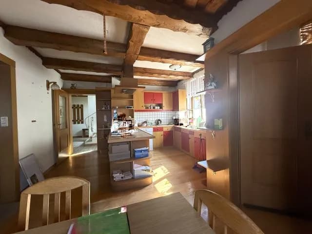Haus kaufen in Baden – 117 m², € 330.000 – Bild 4 von 16