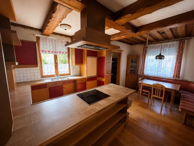 Haus kaufen in Baden – 117 m², € 330.000 – Bild 5 von 16
