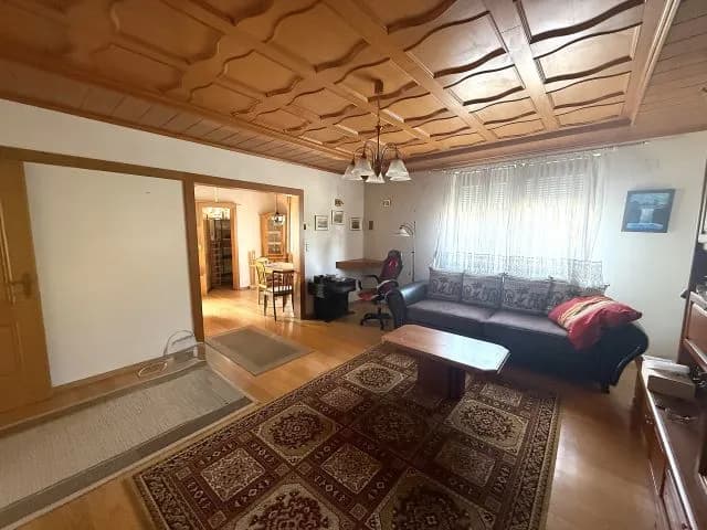 Haus kaufen in Baden – 117 m², € 330.000 – Bild 6 von 16