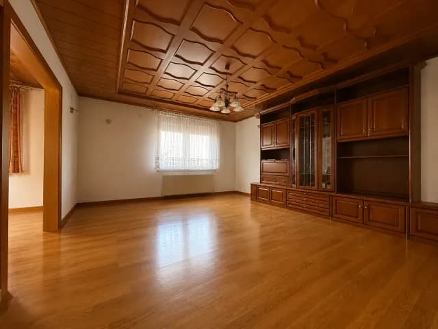 Haus kaufen in Baden – 117 m², € 330.000 – Bild 7 von 16