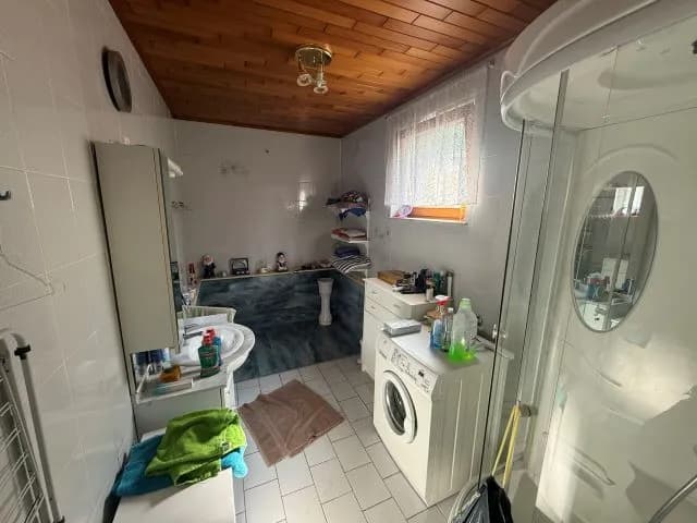 Haus kaufen in Baden – 117 m², € 330.000 – Bild 8 von 16
