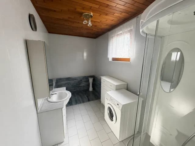 Haus kaufen in Baden – 117 m², € 330.000 – Bild 9 von 16