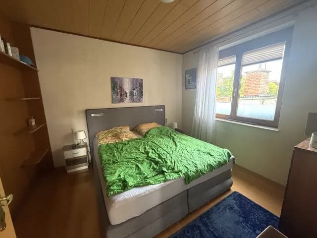 Haus kaufen in Baden – 117 m², € 330.000 – Bild 10 von 16