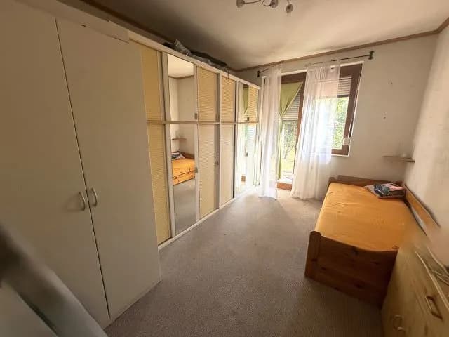 Haus kaufen in Baden – 117 m², € 330.000 – Bild 11 von 16