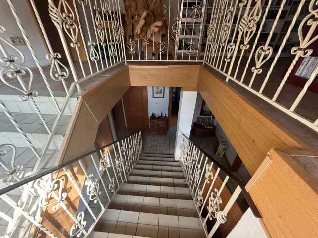 Haus kaufen in Baden – 117 m², € 330.000 – Bild 12 von 16