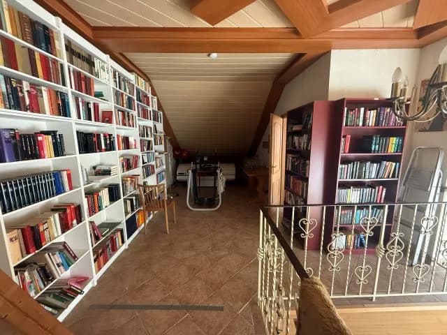 Haus kaufen in Baden – 117 m², € 330.000 – Bild 13 von 16