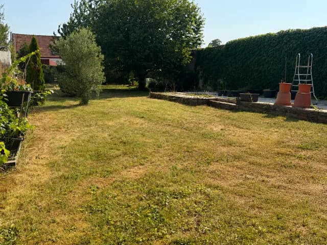 Haus kaufen in Baden – 117 m², € 330.000 – Bild 14 von 16