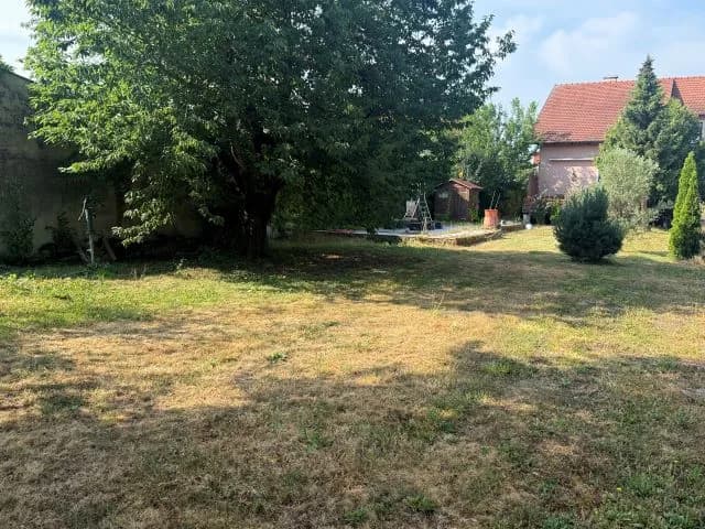 Haus kaufen in Baden – 117 m², € 330.000 – Bild 15 von 16