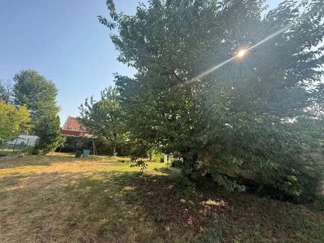Haus kaufen in Baden – 117 m², € 330.000 – Bild 16 von 16