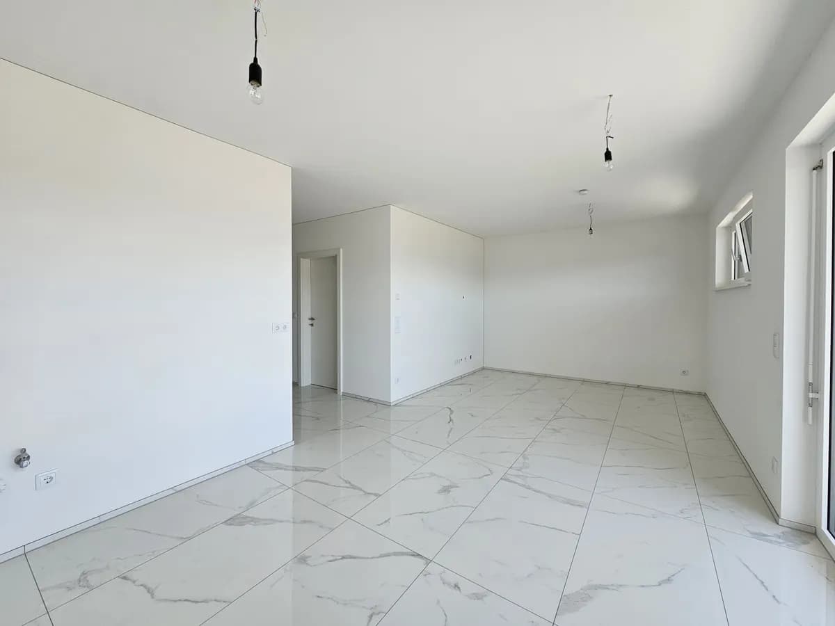 2-Zimmer-Wohnung mieten in Leibnitz – 52 m², € 840 – Bild 4 von 17