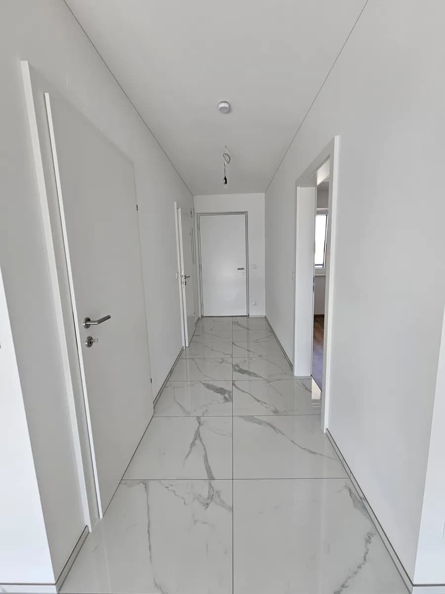 2-Zimmer-Wohnung mieten in Leibnitz – 52 m², € 840 – Bild 5 von 17