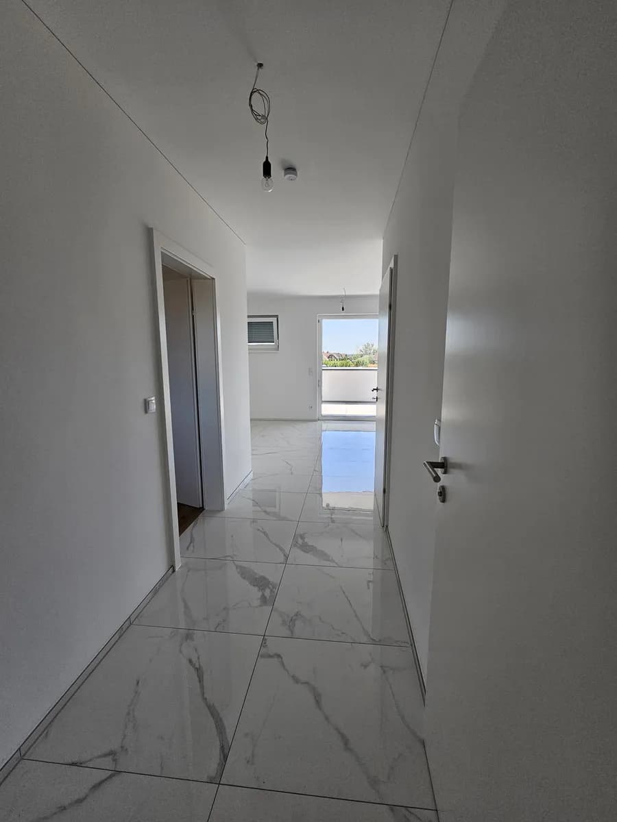 2-Zimmer-Wohnung mieten in Leibnitz – 52 m², € 840 – Bild 6 von 17