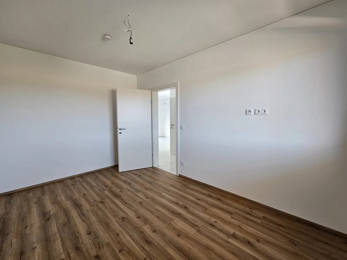 2-Zimmer-Wohnung mieten in Leibnitz – 52 m², € 840 – Bild 7 von 17