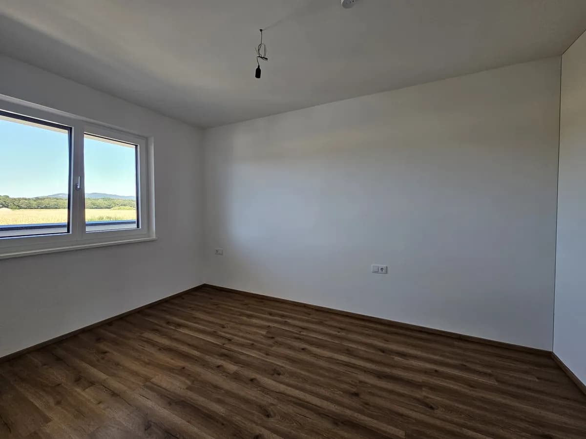 2-Zimmer-Wohnung mieten in Leibnitz – 52 m², € 840 – Bild 8 von 17