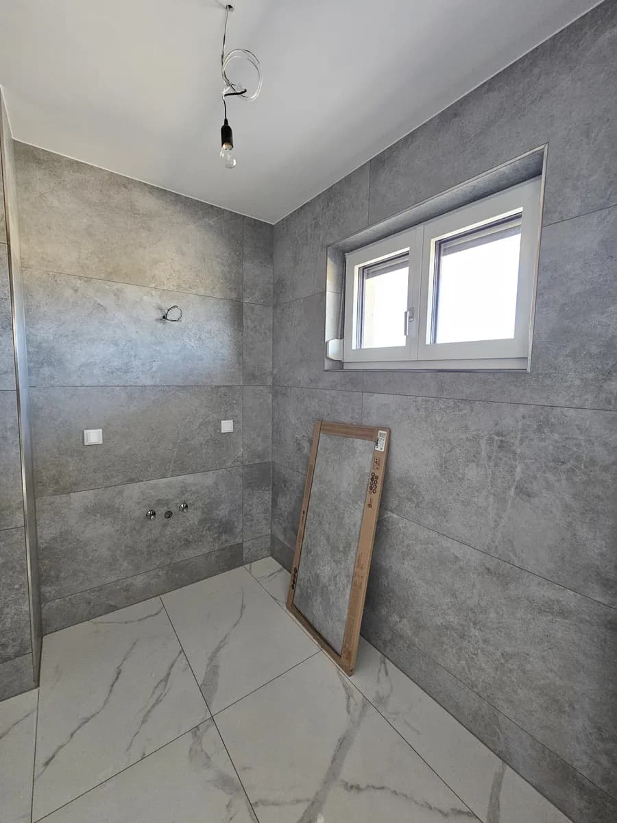 2-Zimmer-Wohnung mieten in Leibnitz – 52 m², € 840 – Bild 9 von 17