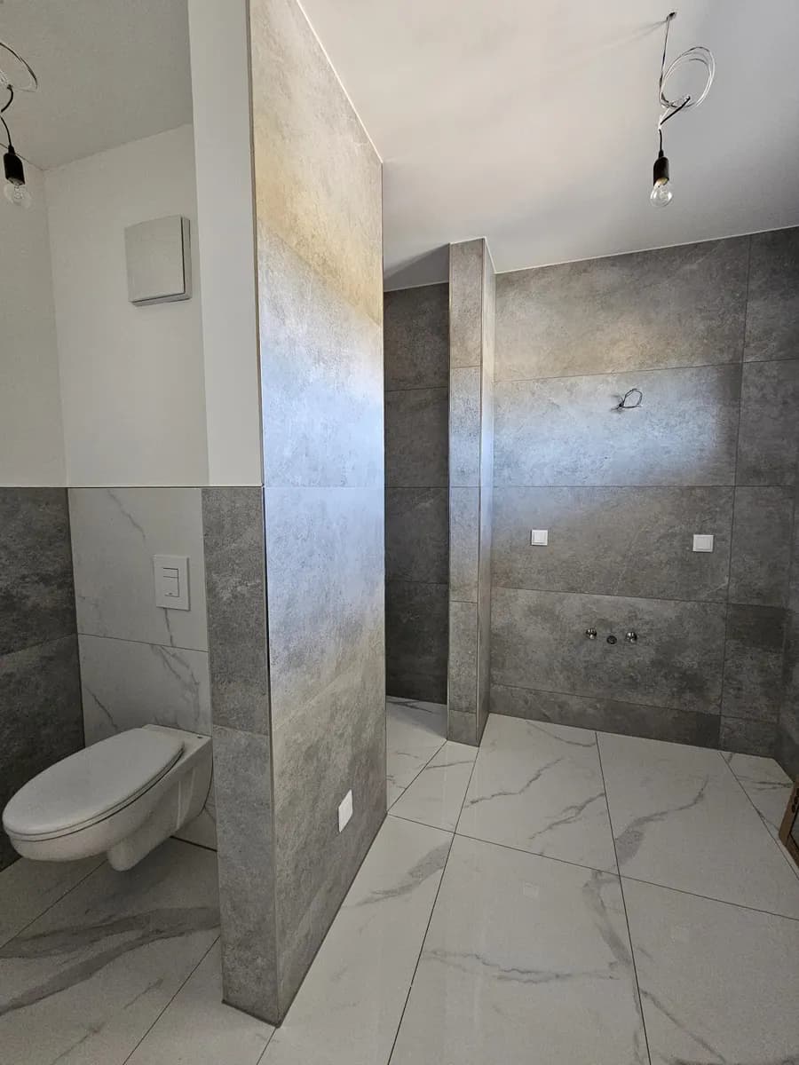 2-Zimmer-Wohnung mieten in Leibnitz – 52 m², € 840 – Bild 10 von 17