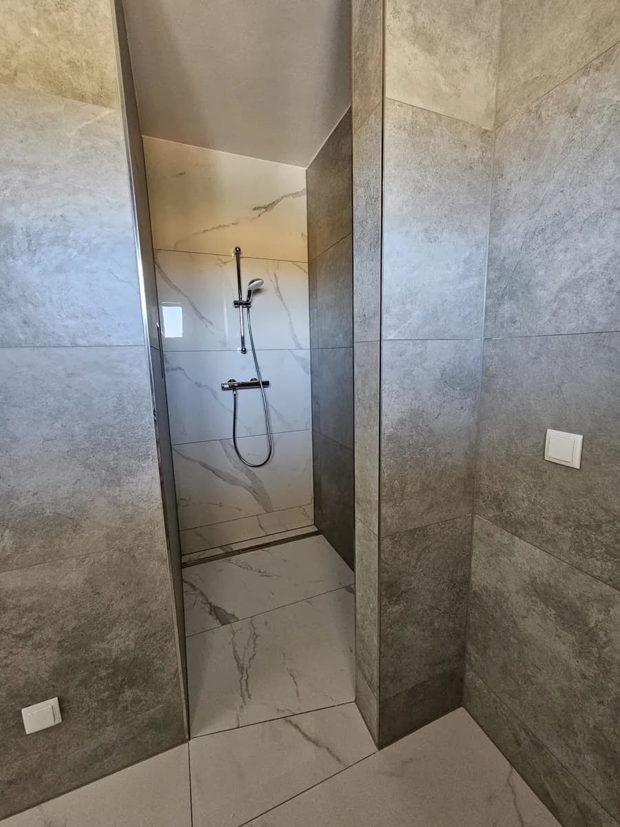2-Zimmer-Wohnung mieten in Leibnitz – 52 m², € 840 – Bild 11 von 17