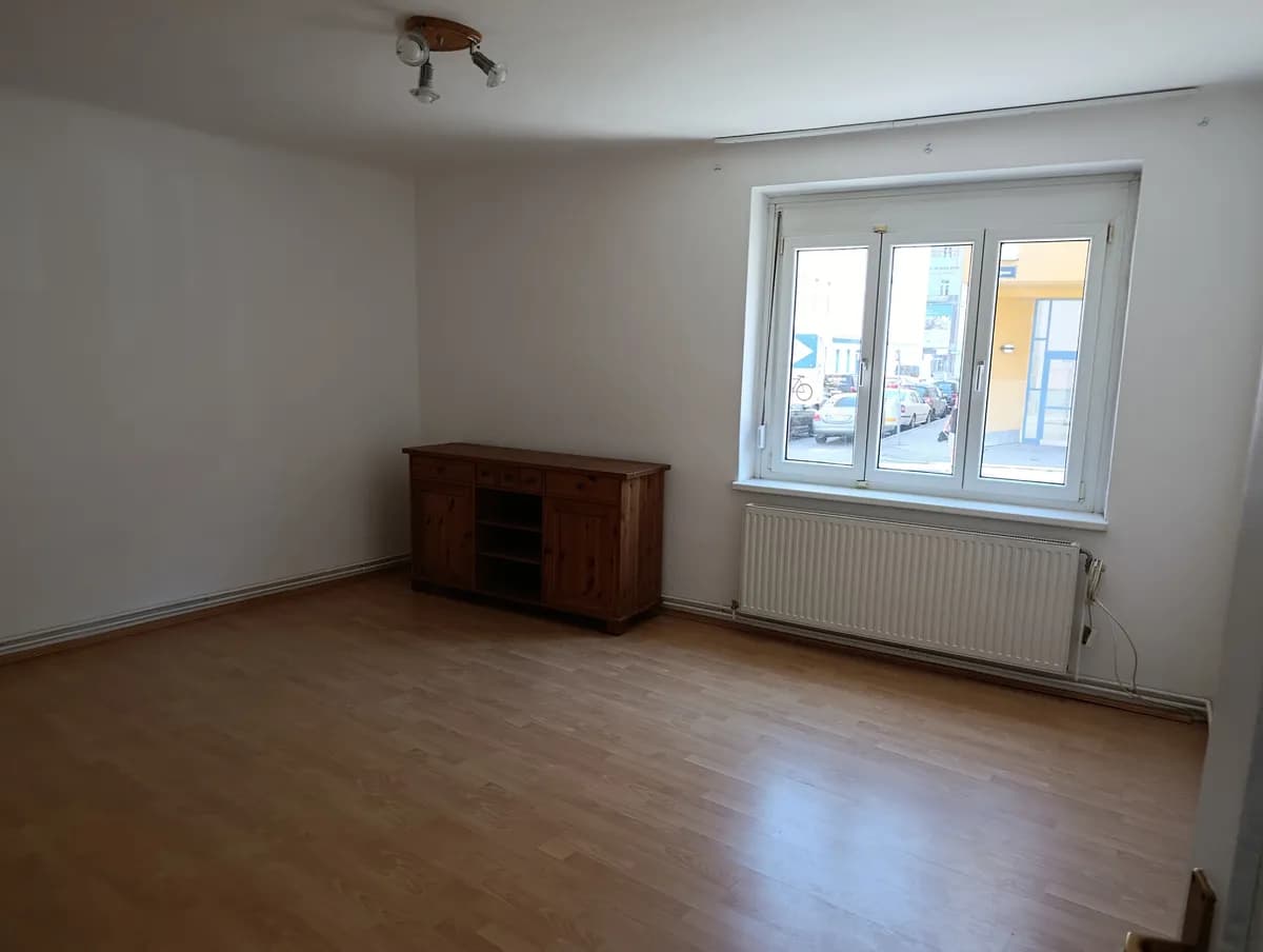 2-Zimmer-Wohnung mieten in Wien – 54 m², € 980 – Bild 3 von 9
