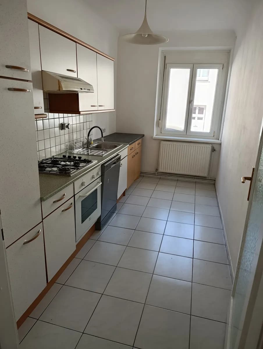 2-Zimmer-Wohnung mieten in Wien – 54 m², € 980 – Bild 5 von 9
