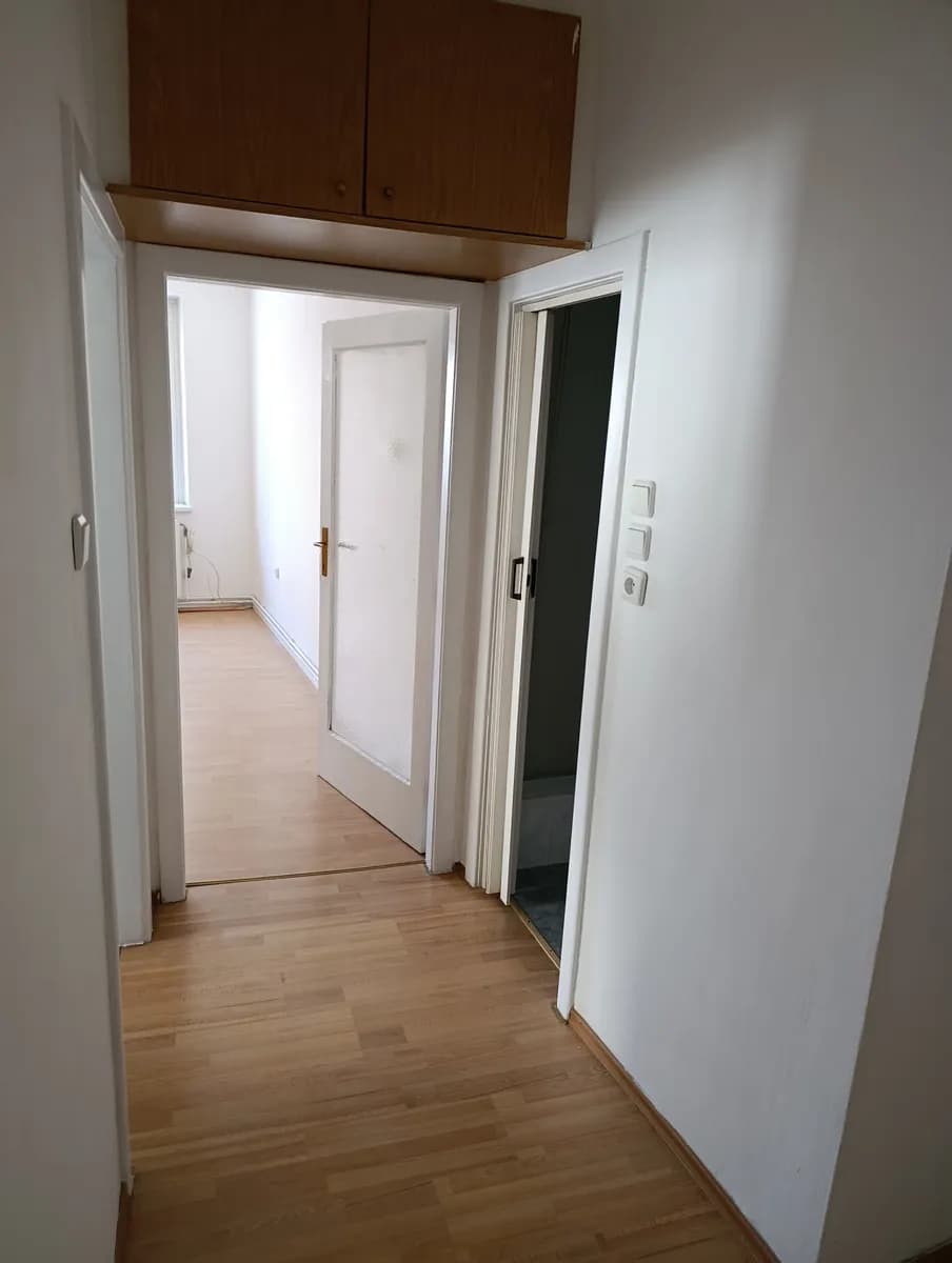 2-Zimmer-Wohnung mieten in Wien – 54 m², € 980 – Bild 6 von 9