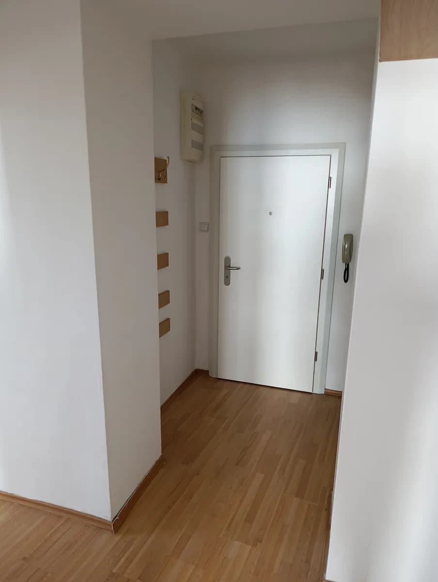 2-Zimmer-Wohnung mieten in Wien – 54 m², € 980 – Bild 7 von 9