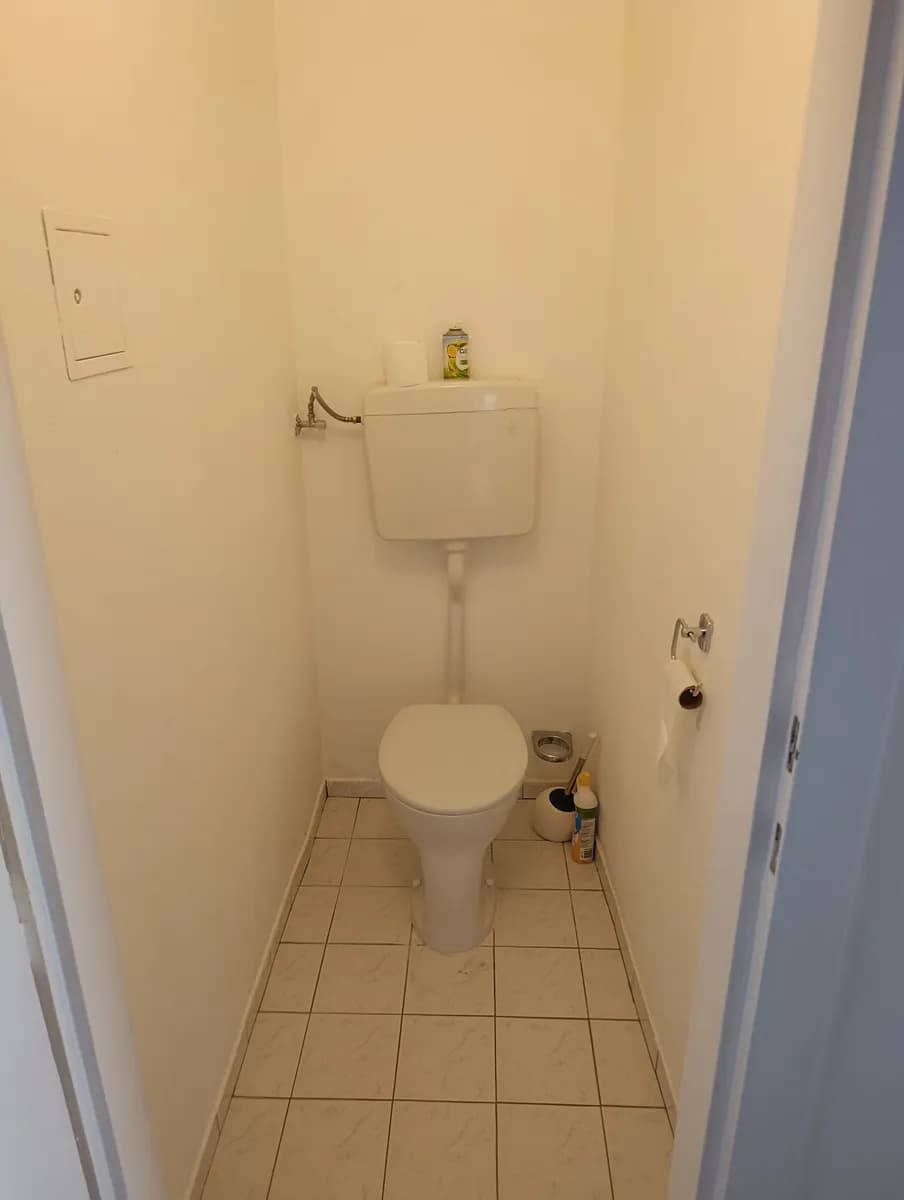 2-Zimmer-Wohnung mieten in Wien – 54 m², € 980 – Bild 8 von 9